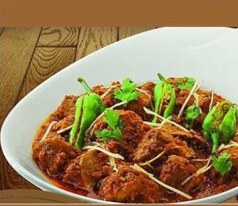 CMS_ACHAR_GOSHT