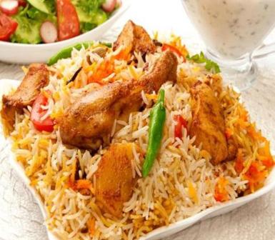 CMS_Biryani_1
