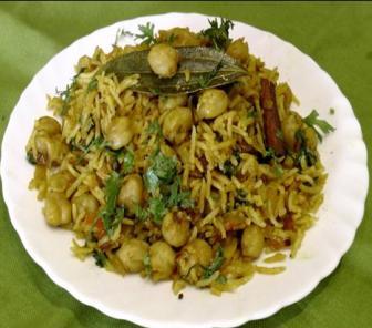 CMS_CHANA_PULAO