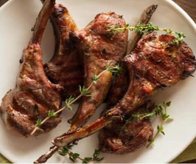 CMS_COSTOLETTE_DI_AGNELLO_ARROSTO