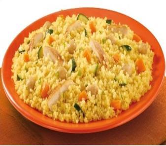 CMS_COUSCOUS_MAROCCHINO