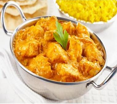 CMS_Chicken_Korma