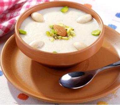 CMS_KHEER_MIX