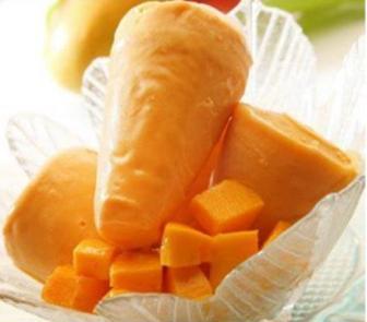 CMS_KULFI_MANGO