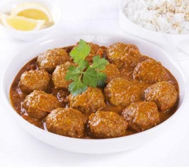 CMS_Kofta_Masala