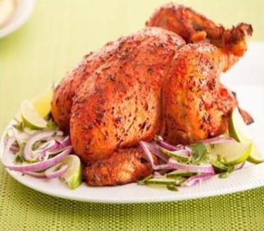 CMS_Lahori_Charga