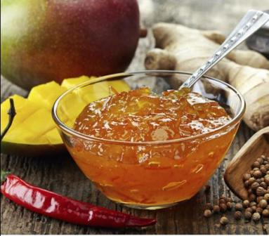 CMS_MANGO_CHUTNEY