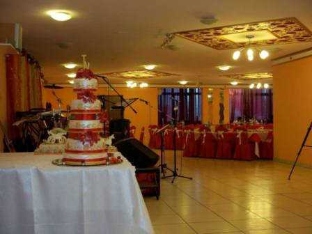 CMS_Marriag_Palace_10