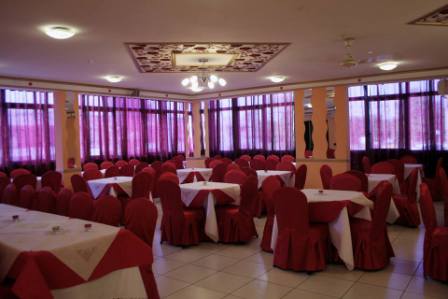 CMS_Marriag_Palace_6