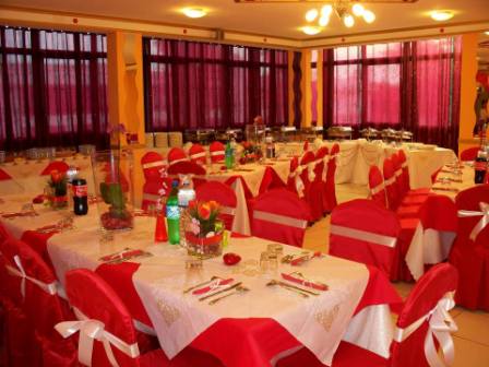 CMS_Marriag_Palace_8