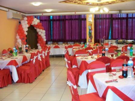 CMS_Marriag_Palace_9