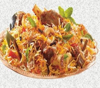 CMS_Mutton_Biryani_1