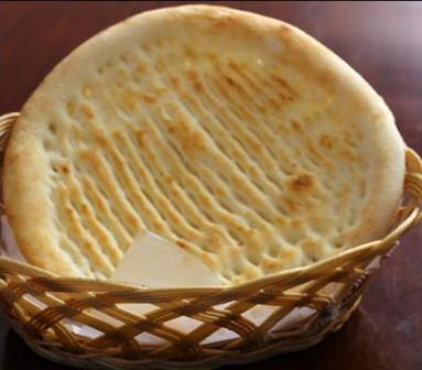 CMS_Naan