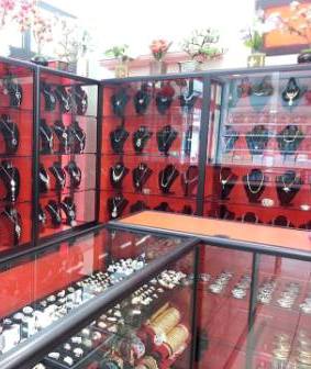 CMS_Outlet_Shop_16