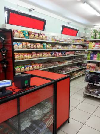 CMS_Outlet_Shop_2