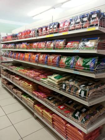 CMS_Outlet_Shop_3