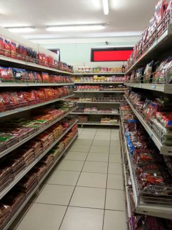 CMS_Outlet_Shop_4