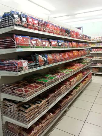 CMS_Outlet_Shop_5