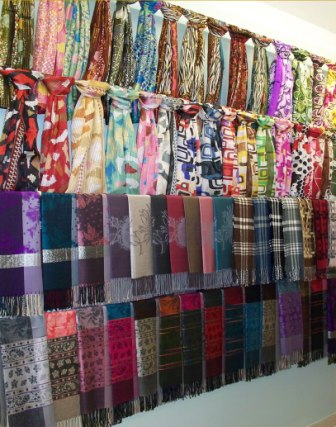 CMS_Outlet_Shop_6