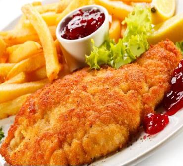 CMS_PESCE_FRITTO
