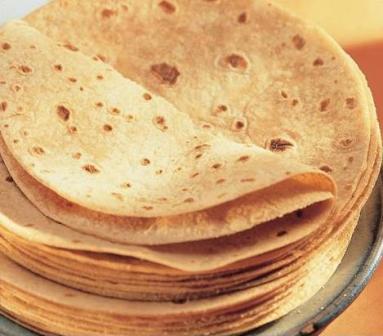 CMS_Roti