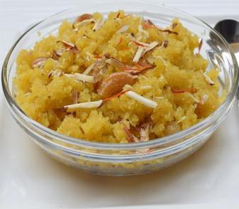 CMS_SOOJI_HALWA