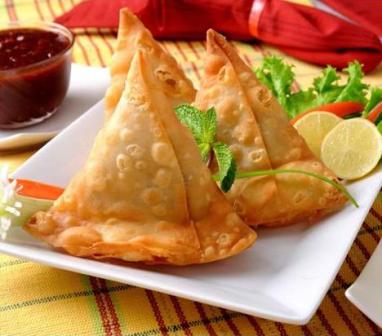 CMS_Samosa