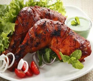 CMS_Tandoori_Chicken