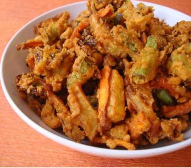 CMS_Vegetable_Pakora