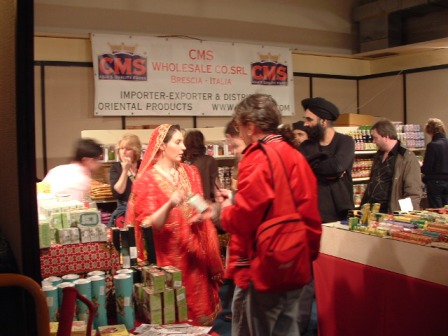 CMS_Wholesale_1