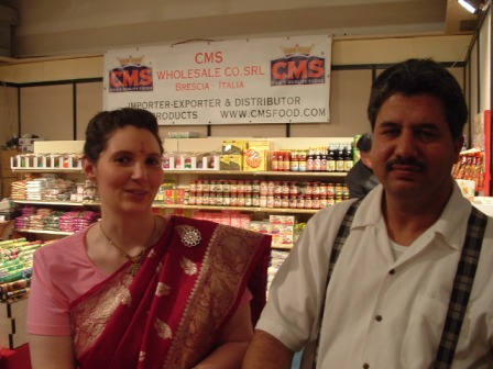 CMS_Wholesale_10
