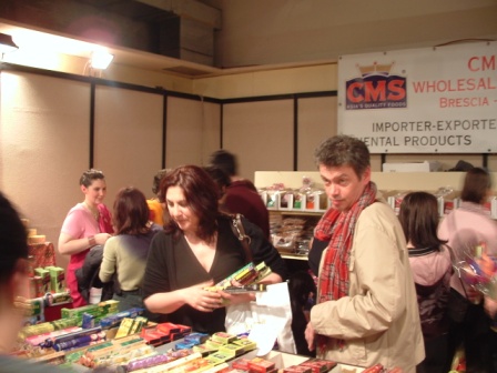 CMS_Wholesale_12