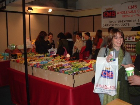 CMS_Wholesale_2