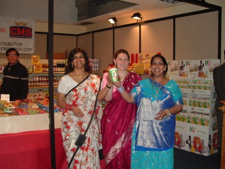 CMS_Wholesale_3