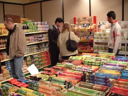 CMS_Wholesale_6