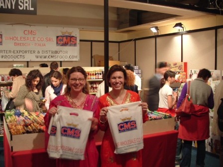 CMS_Wholesale_8