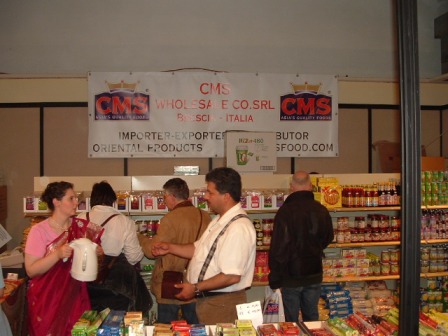 CMS_Wholesale__17