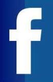 fb1