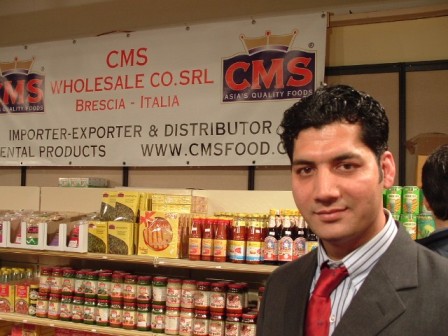 CMS_Wholesale_11